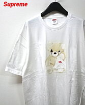 楽天市場】supreme bearの通販