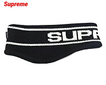 楽天市場】Supreme Fleece Headbandの通販