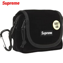 楽天市場】supreme ポーチ（バッグ｜バッグ・小物・ブランド雑貨）の通販