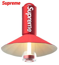 楽天市場】Supreme シュプリーム（アウトドア｜スポーツ・アウトドア 