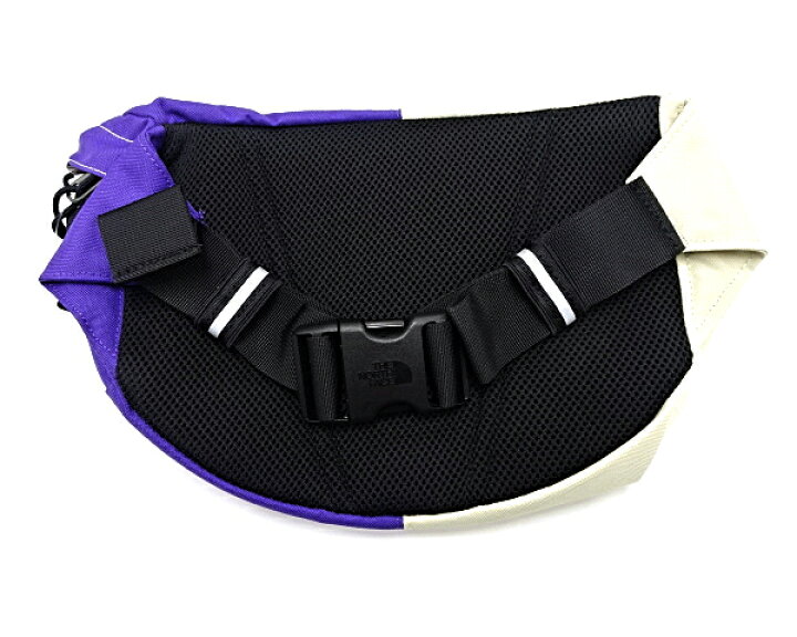 楽天市場】【Supreme × THE NORTH FACE Split Waist Bag Tan NM72400I  