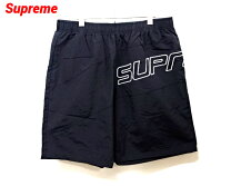 楽天市場】supreme シュプリーム ハーフパンツの通販