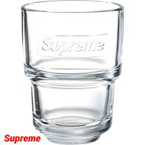 楽天市場】supreme グラスの通販