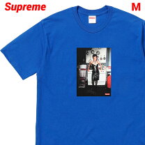 楽天市場】supreme nas tee（ブランドシュプリーム）（Tシャツ 