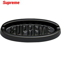 楽天市場】supreme 灰皿（ブランドシュプリーム）の通販