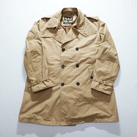 Barbour Waterproof and Breathable ジャケット バブアー(XXL)l7126