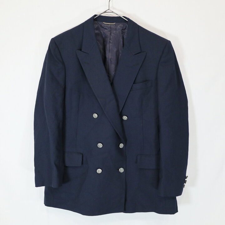楽天市場】USA製 Christian Dior MONSIEUR クリスチャンディオール  