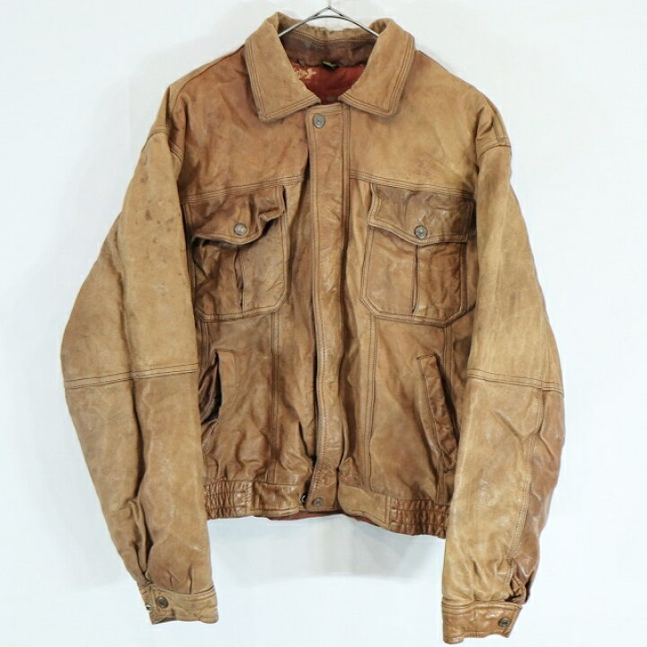 楽天市場】90s Levi