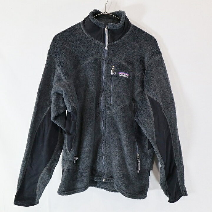 楽天市場】00s USA製 Patagonia パタゴニア R2 レギュレーター 