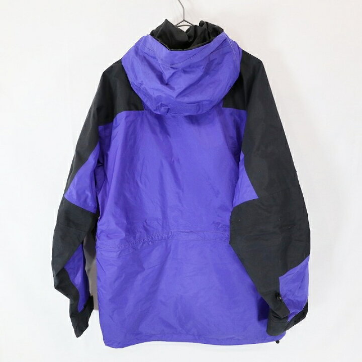 楽天市場】90s THE NORTH FACE ノースフェイス マウンテンパーカー 