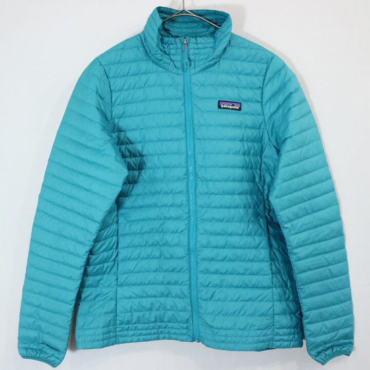 楽天市場】Patagonia パタゴニア ダウンジャケット アウトドア 