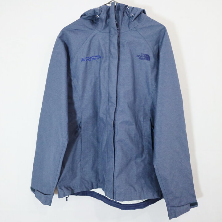 楽天市場】THE NORTH FACE ノースフェイス DRYVENT ハードシェル  