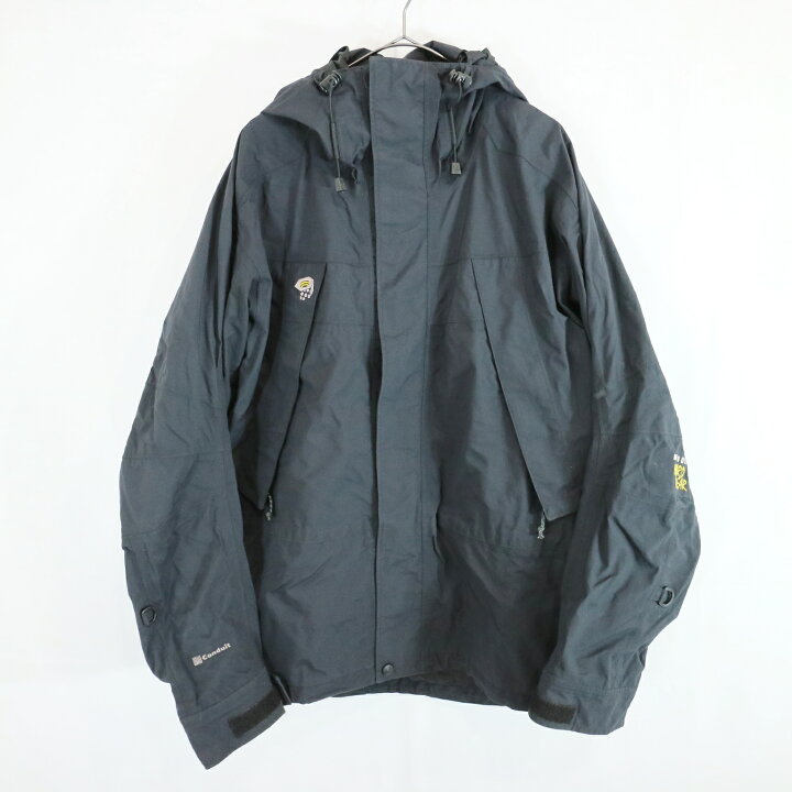 楽天市場】MOUNTAIN HARDWEAR マウンテンハードウェア ナイロン 