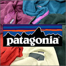 楽天市場】古着卸 まとめ売り レザー コート 2枚セット (メンズ  