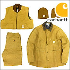 楽天市場】古着卸 まとめ売り レザー コート 2枚セット (メンズ  