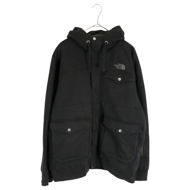 楽天市場】SALE/ THE NORTH FACE ノースフェイス マウンテンパーカー 