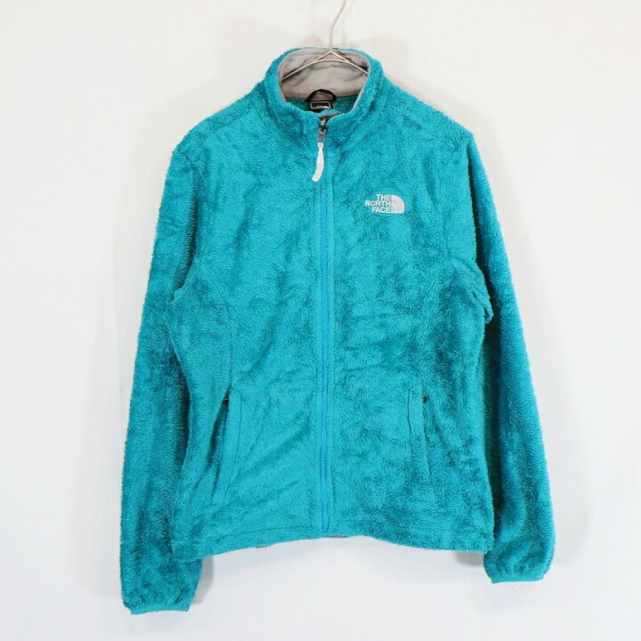 楽天市場】SALE/ THE NORTH FACE ノースフェイス フリースジャケット  