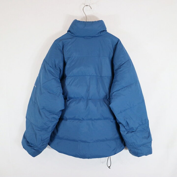 楽天市場】SALE/ Columbia コロンビア OMNI-SHIELD TITANIUM ダウン  