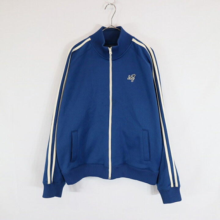 楽天市場】SALE/ Abercrombie & Fitch アバクロンビーアンドフィッチ 