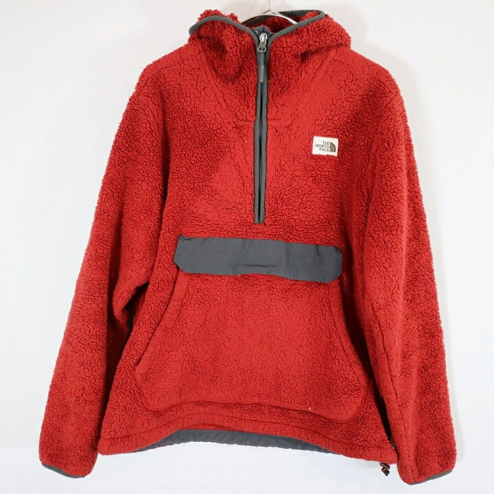 楽天市場】SALE/ THE NORTH FACE ノースフェイス ボアフリース 