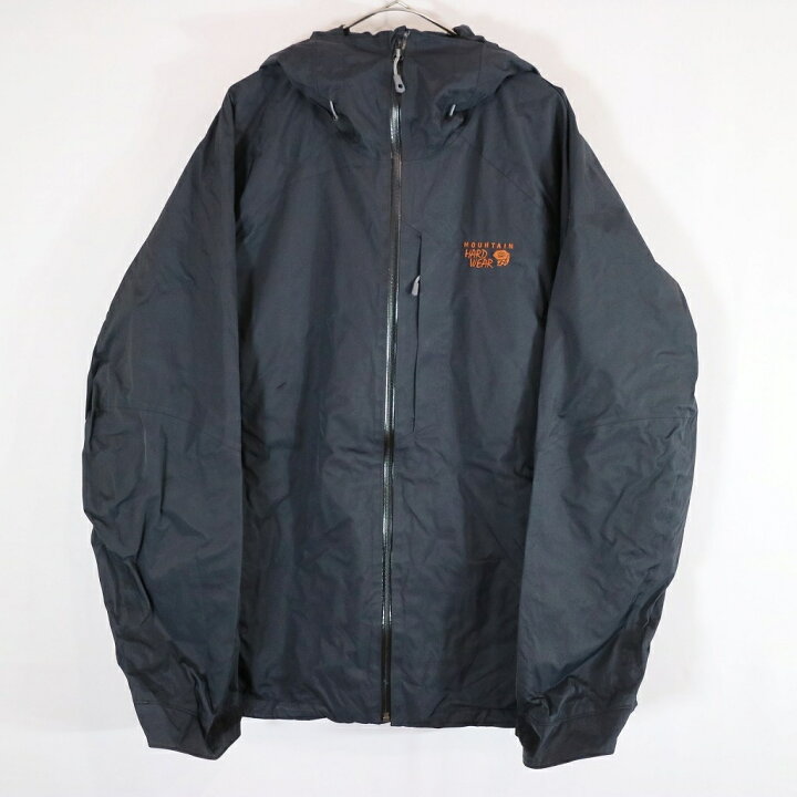 楽天市場】MOUNTAIN HARDWEAR マウンテンハードウェア ナイロン 