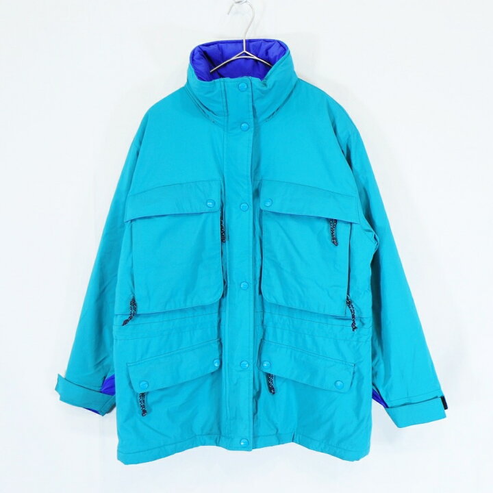 楽天市場】SALE/ 90年代 L.L.Bean エルエルビーン NORTH COL GORE-TEX 