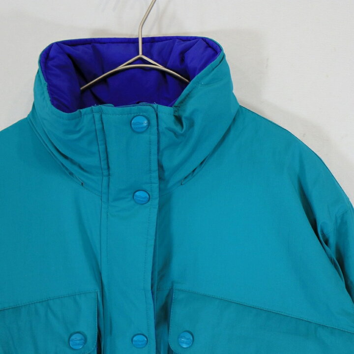 楽天市場】SALE/ 90年代 L.L.Bean エルエルビーン NORTH COL GORE-TEX 