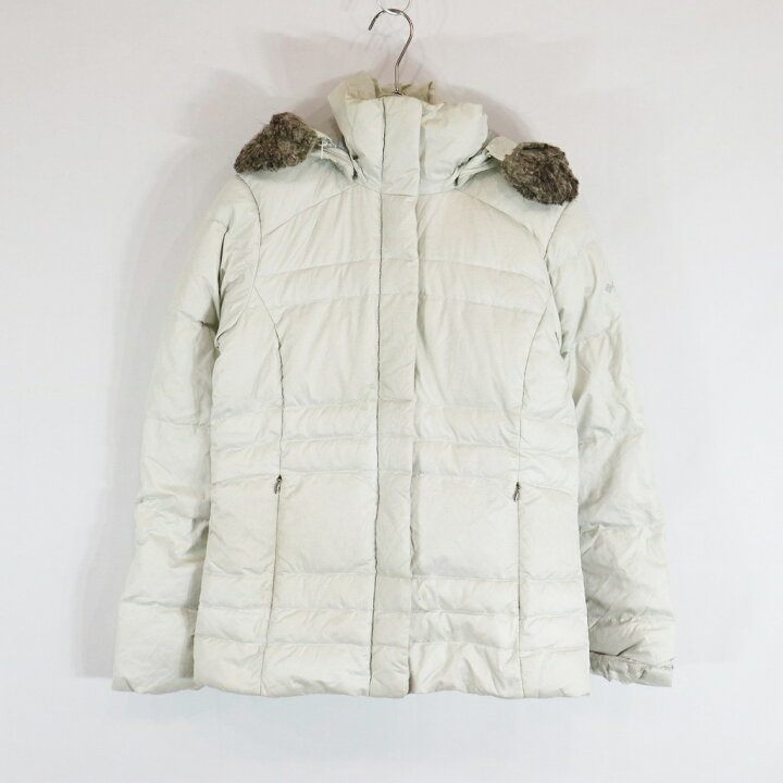 楽天市場】SALE/ Columbia コロンビア ダウンジャケット 防寒 登山 