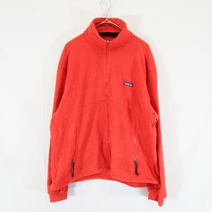 楽天市場】patagonia パタゴニア フリースジャケット 防寒 防風 