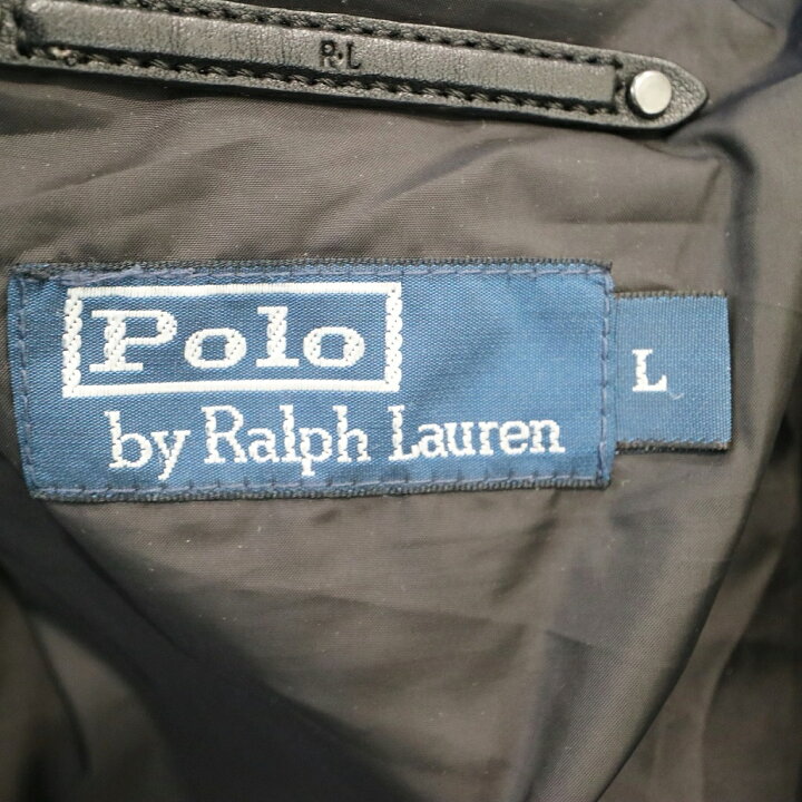 楽天市場】SALE/ Polo by Ralph Lauren ポロバイラルフローレン 
