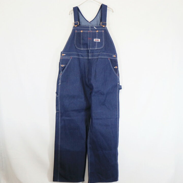 楽天市場】デッドストック 80年代 USA製 BIG MAC ビッグマック  