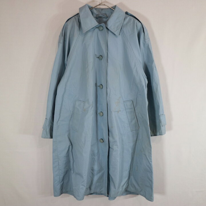 楽天市場】SALE/ 70年代 英国製 Aquascutum アクアスキュータム 