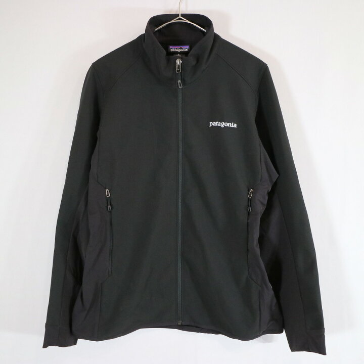 楽天市場】SALE/ patagonia パタゴニア POLARTEC ポーラテック ソフト 