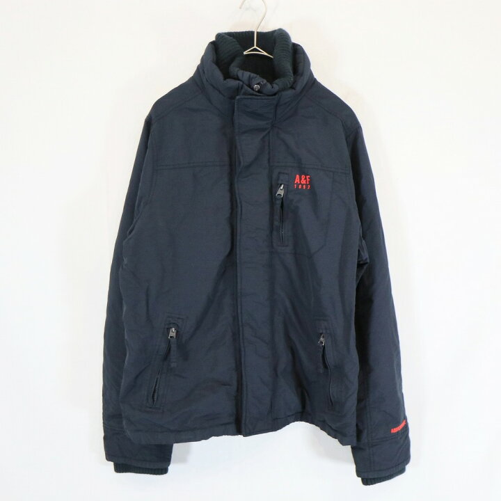 楽天市場】SALE/ Abercrombie & Fitch アバクロンビーアンドフィッチ  