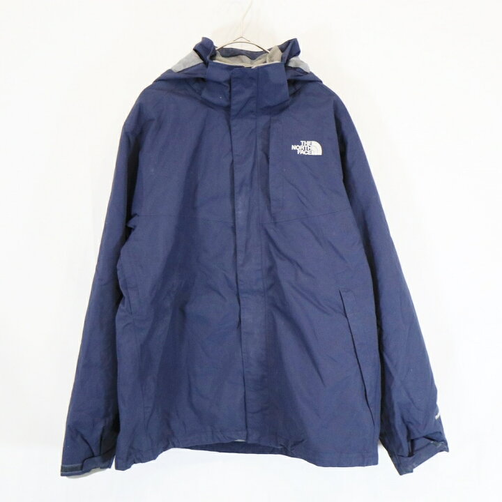 楽天市場】SALE/ THE NORTH FACE ノースフェイス HYVENT マウンテン 