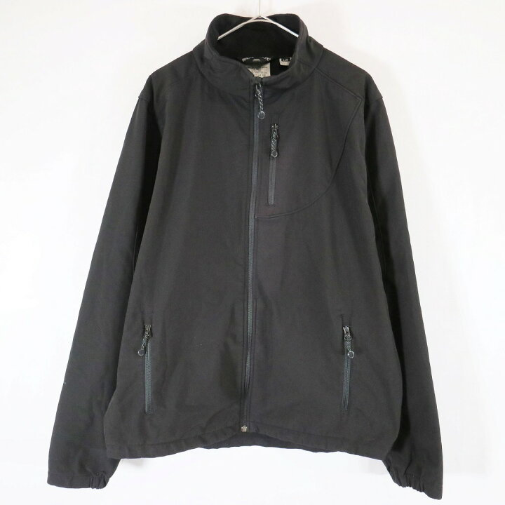 楽天市場】SALE/ BLACH DIAMOND ブラックダイヤモンド ソフトシェル  