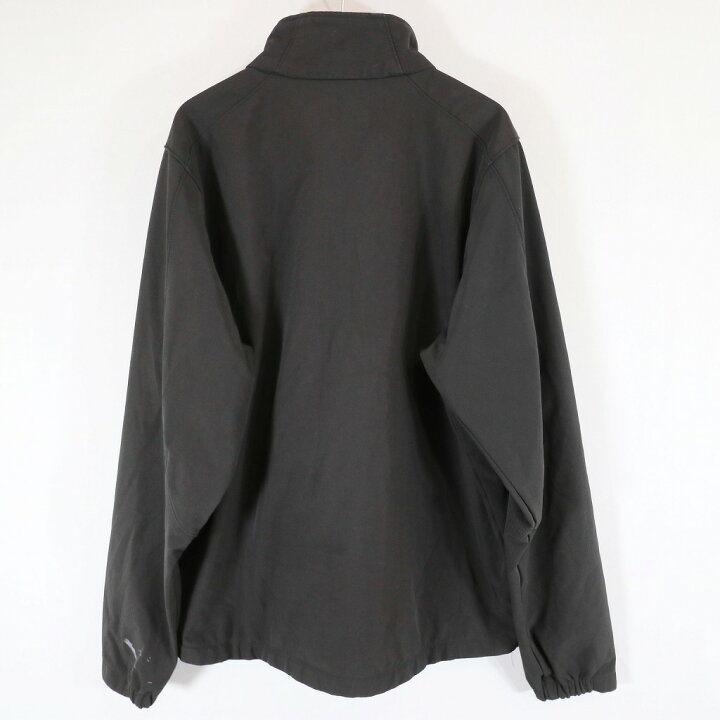 楽天市場】SALE/ BLACH DIAMOND ブラックダイヤモンド ソフトシェル 