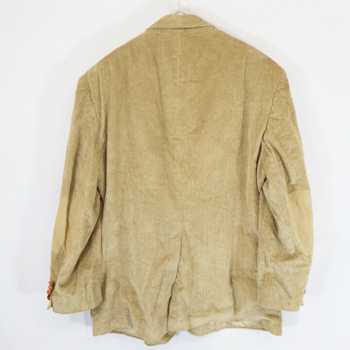 楽天市場】SALE/ USA製 LANDS END ランズエンド コーデュロイ 