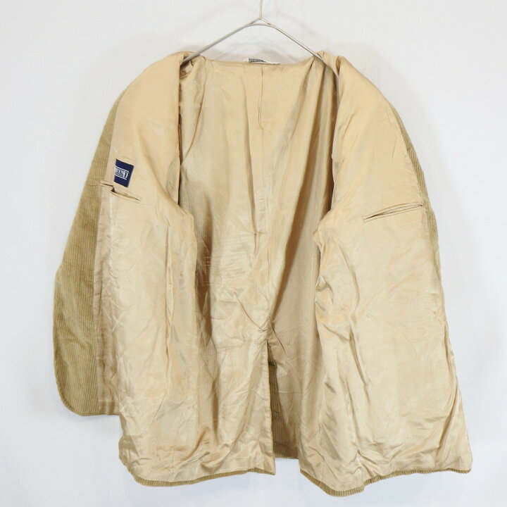 楽天市場】SALE/ USA製 LANDS END ランズエンド コーデュロイ 