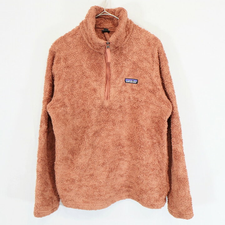 楽天市場】SALE/// patagonia パタゴニア ボアフリースジャケット 防寒 