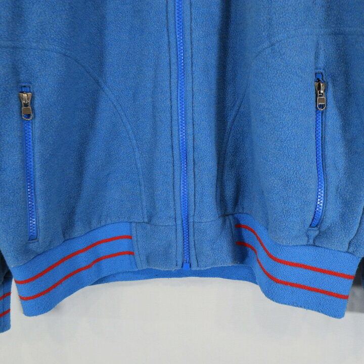 楽天市場】2011年製 patagonia パタゴニア POLARTEC フィルズフリース