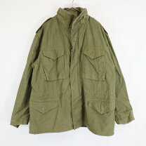 楽天市場】us army フィールドジャケットの通販