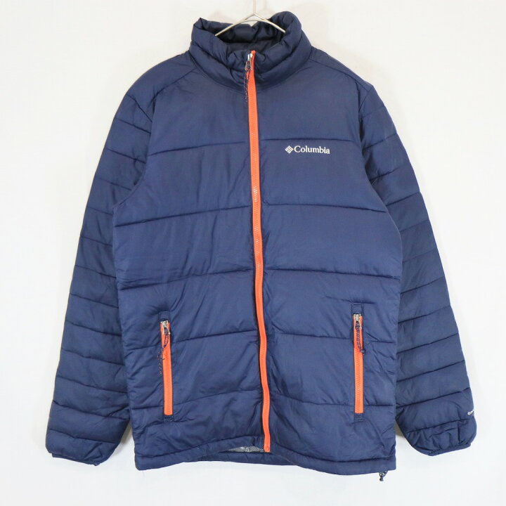 楽天市場】SALE/ Columbia コロンビア OMNI-HEAT ダウンジャケット 