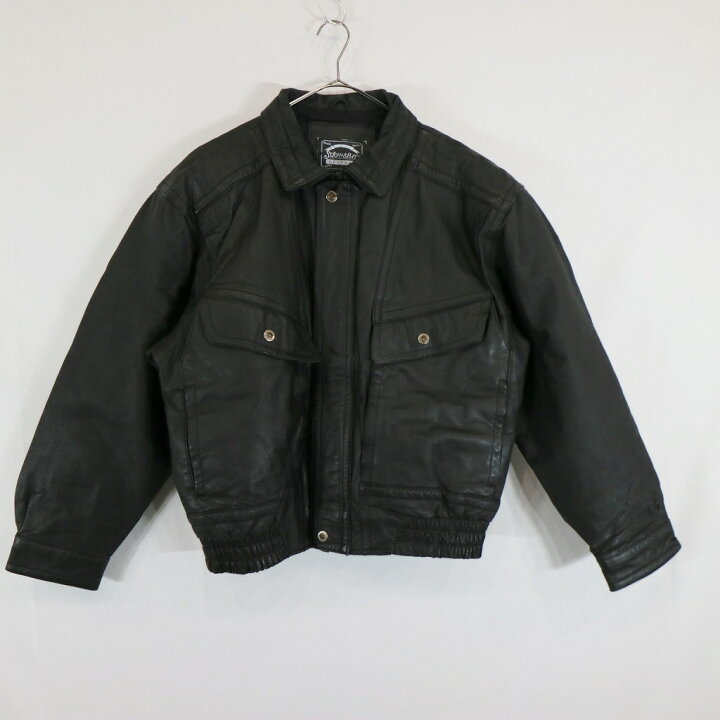 楽天市場】SALE/ STJOHN
