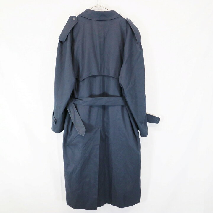楽天市場】80年代 カナダ製 Aquascutum アクアスキュータム Aqua5 