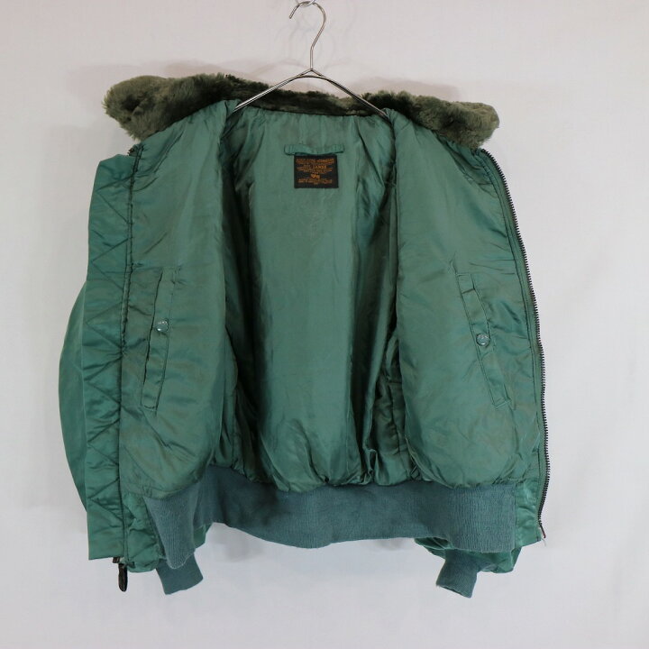 楽天市場】SALE/ USA製 ALPHA INDUSTRIES アルファ 