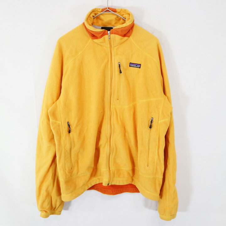 楽天市場】SALE/ 90年代 patagonia パタゴニア POLARTEC ポーラテック 
