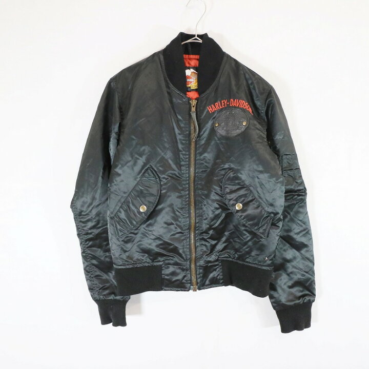 楽天市場】SALE/ 80年代 USA製 HARLEY DAVIDSON ハーレーダビッドソン 