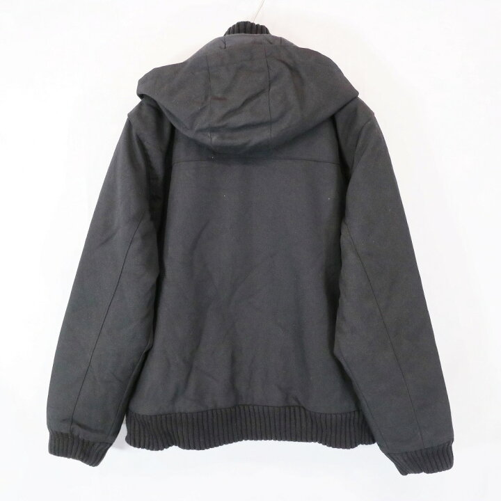 楽天市場】SALE/ Carhartt カーハート レンジャージャケット 裏地 