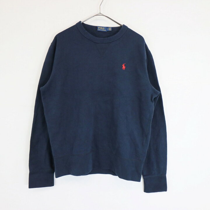 楽天市場】SALE/ Polo by Ralph Lauren ポロバイラルフローレン ワン 